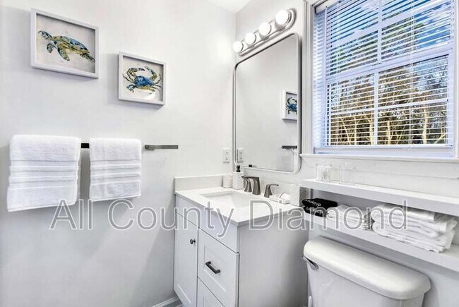 Building Photo - 2623 Lagoon Knoll Dr