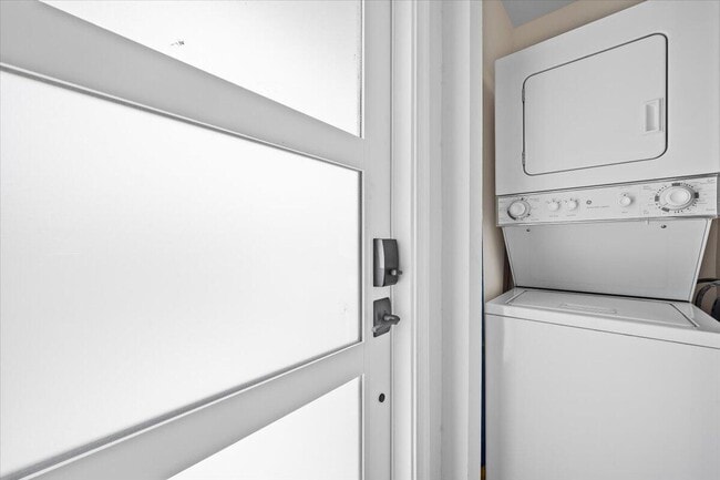 Building Photo - 3601 S Ocean Blvd