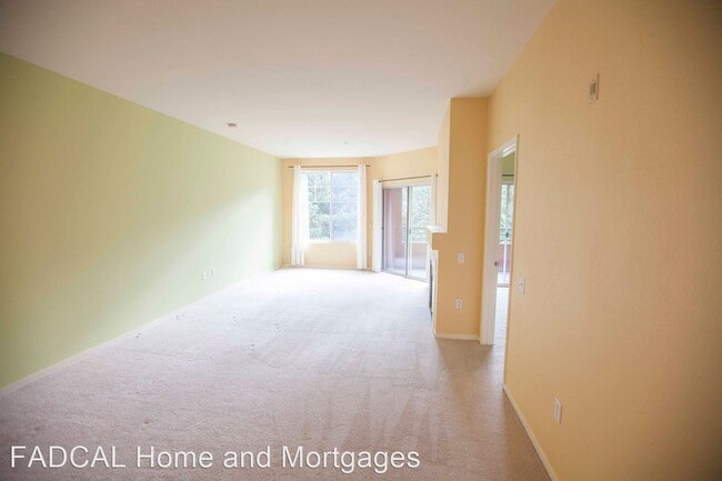 Building Photo - 2 br, 2 bath House - 260 Caldecott Lane #224