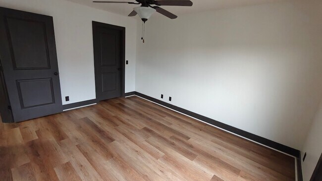 Building Photo - 3523 Steffisburg Dr