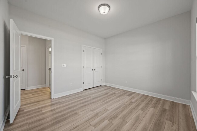 Building Photo - Welcome to The Terraces!