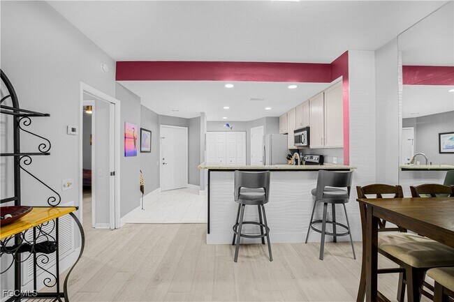 Building Photo - 3921 Leeward Passage Ct