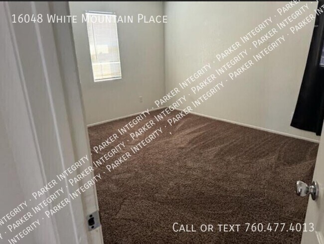 Building Photo - 16048 White Mountain Pl