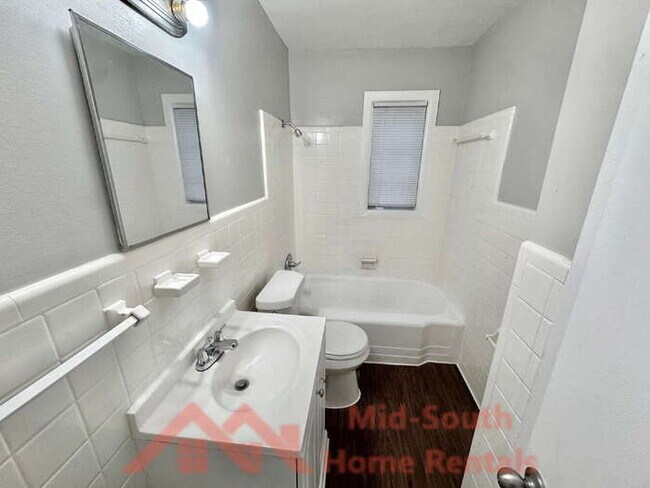 Building Photo - 1754 Danville Rd