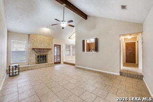 Building Photo - 8727 Timberwilde St