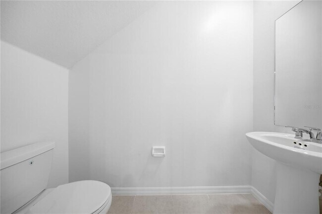 Building Photo - 10636 Sage Canyon Dr.