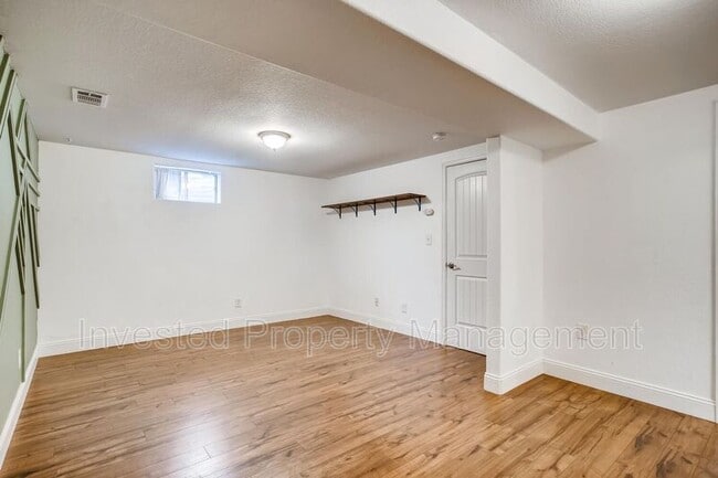 Building Photo - 7926 Ingalls St