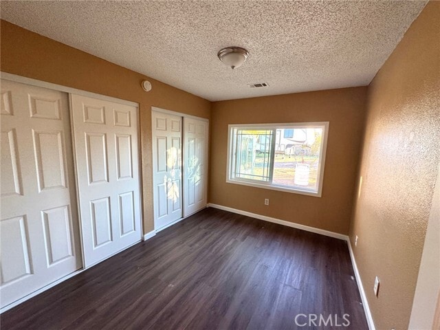 Building Photo - 18393 Catalpa St