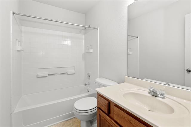 Building Photo - 12317 Rolling Ridge Dr