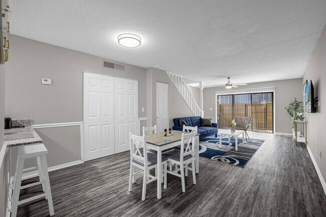 Building Photo - 3807 Gazebo Pond Ln