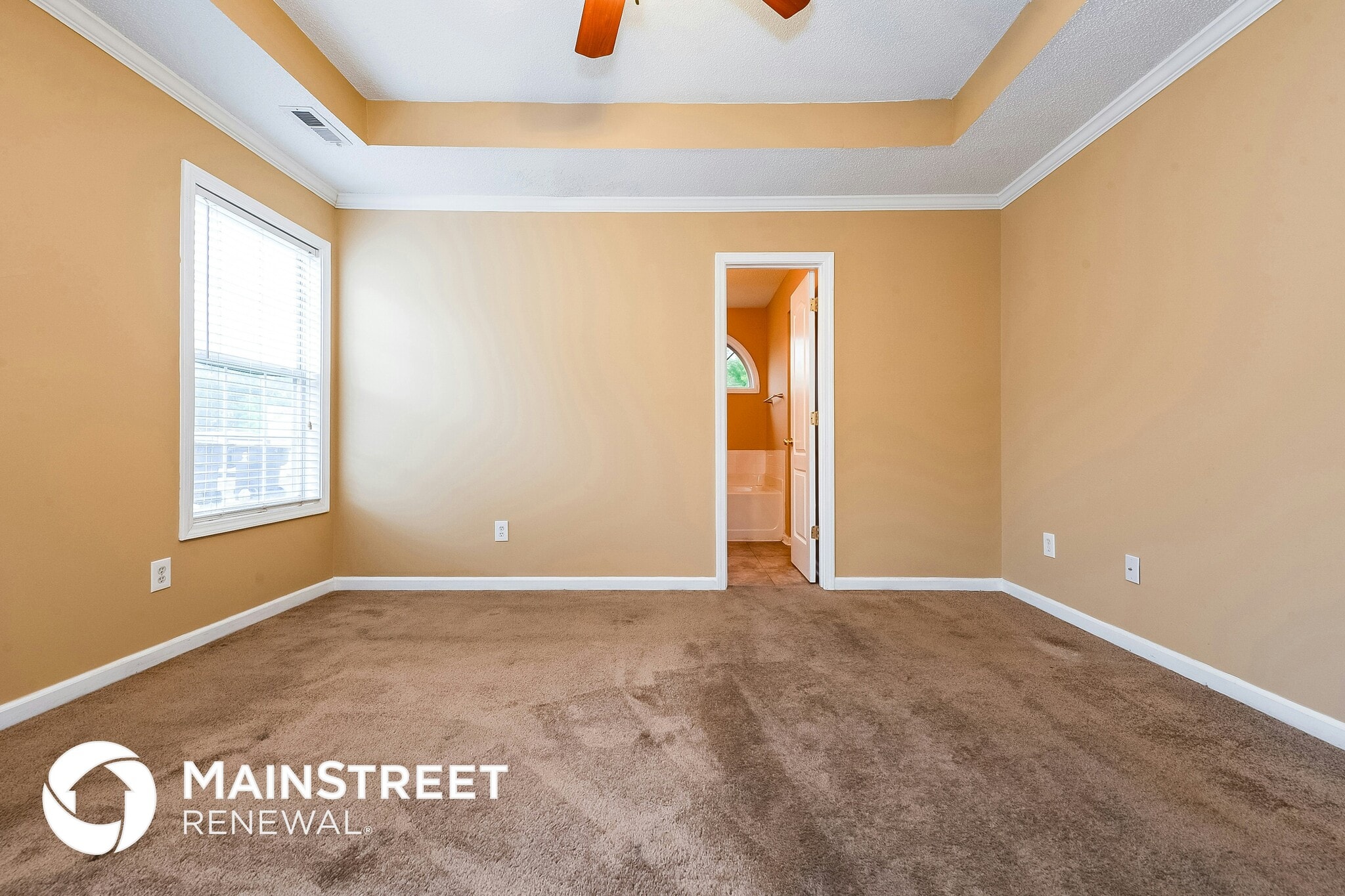 Building Photo - 10903 Thrasher Rd