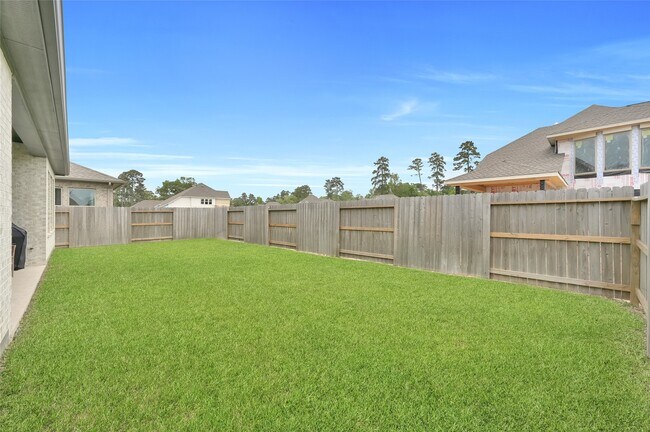 Building Photo - 972 Terlingua Creek Dr