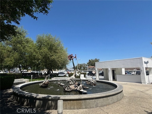 Building Photo - 16717 Monte Cristo Ave