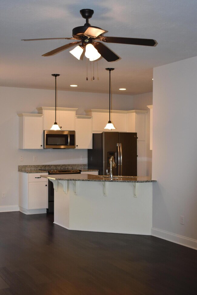 Building Photo - 119 Oliver Hardy Ct