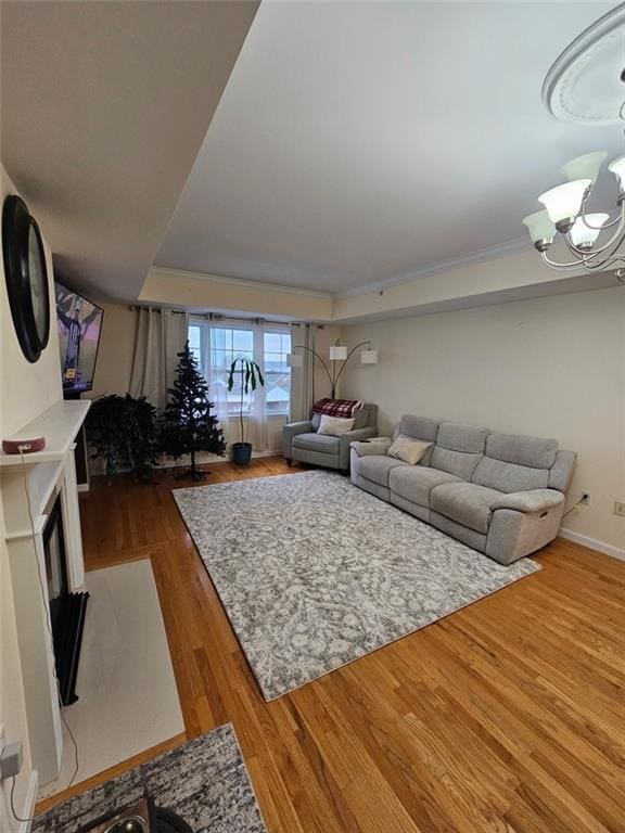 Building Photo - 114 Granite St