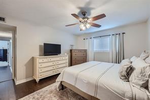 Building Photo - 5025 Clover Valley Dr
