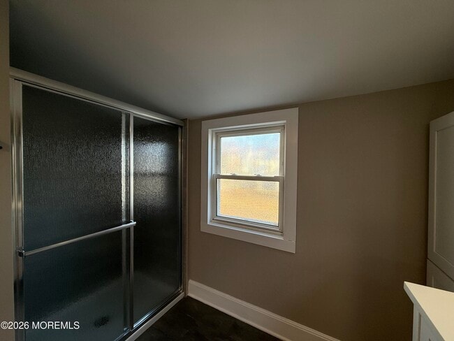 Building Photo - 30 Conover St