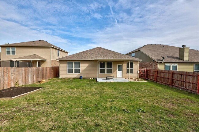 Building Photo - 109 Marcheeta Way