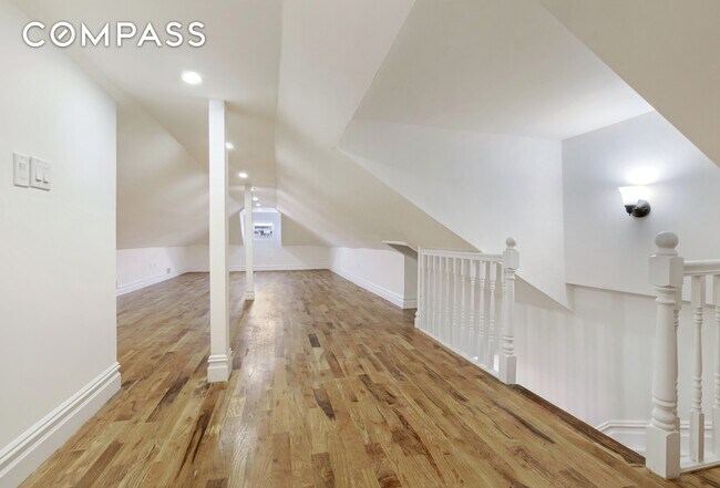 Building Photo - Modern Chic Living In East New York Brooklyn