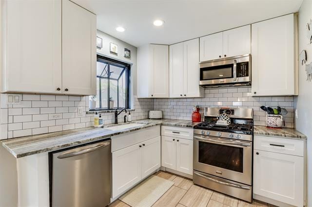 Building Photo - 3836 Hawick Ln
