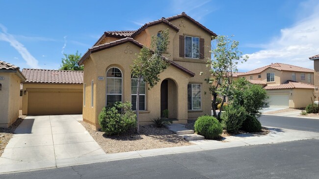 Building Photo - 11005 Calamint Hills Ct