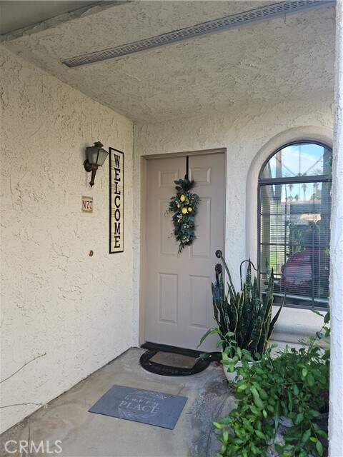 Building Photo - 505 S Farrell Dr