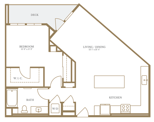 Floorplan - Anton Pacific