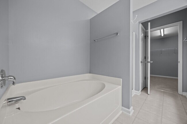 Building Photo - 7805 Jeffrey Alan Ct