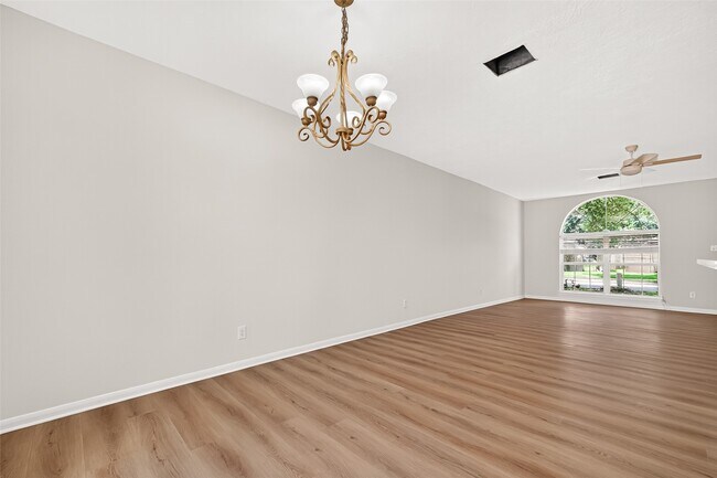 Building Photo - 4719 Cashel Cir