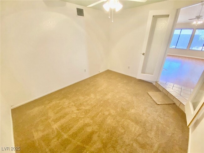 Building Photo - 3237 Ventana Hills Dr