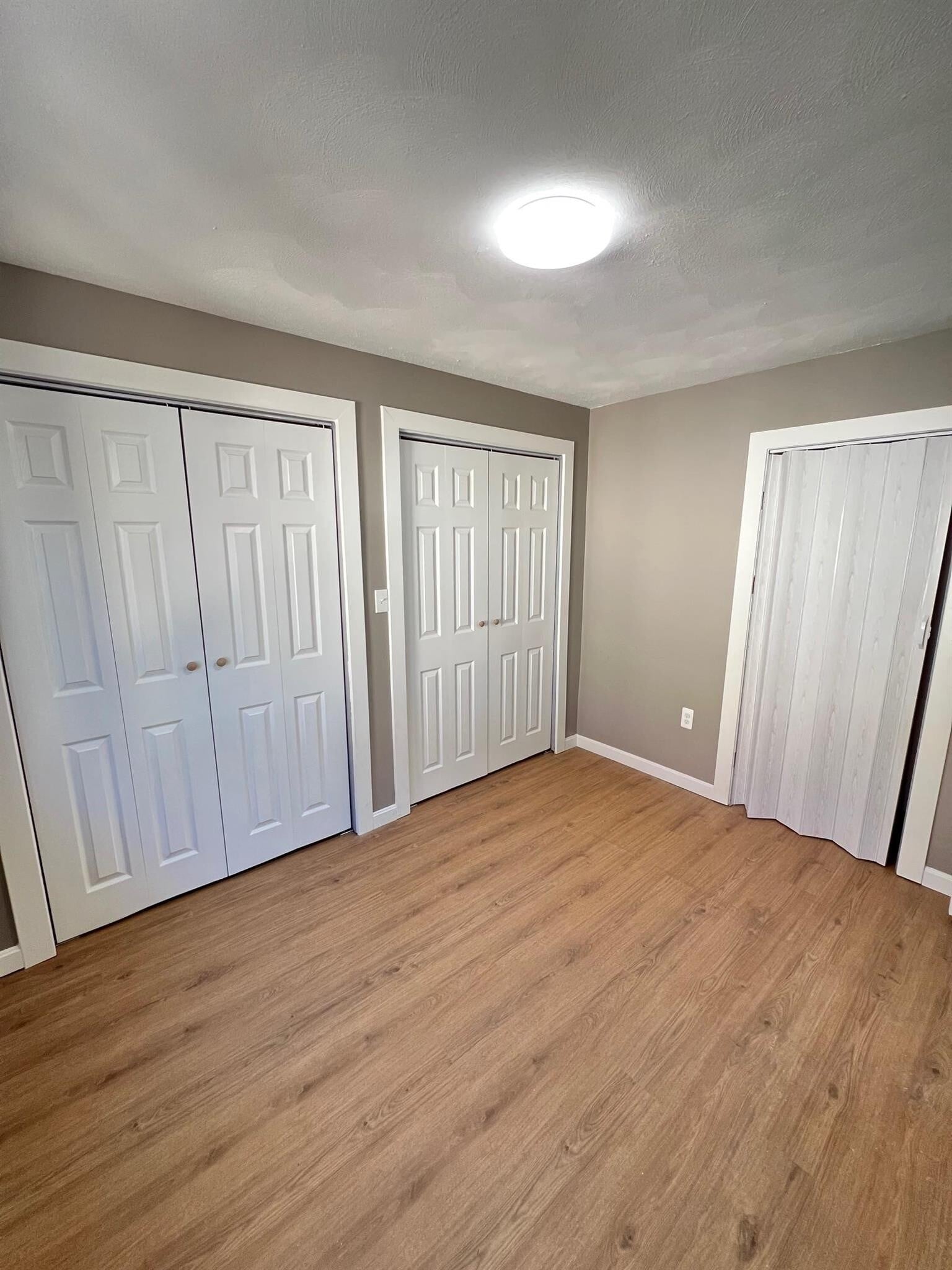 Building Photo - 141 Albion St