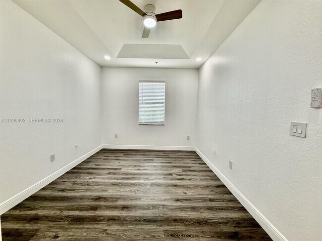 Building Photo - 11503 NW 89th St