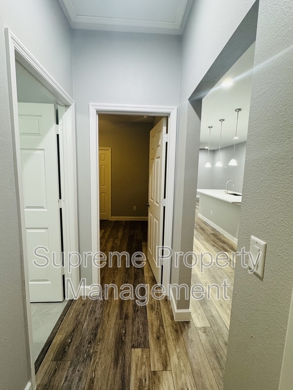 Building Photo - 2604 N 29th St