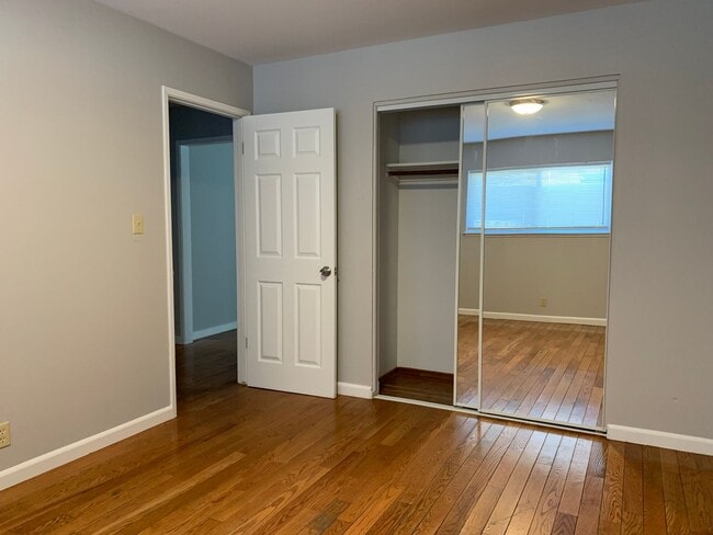 Building Photo - 4351 Latimer Ave