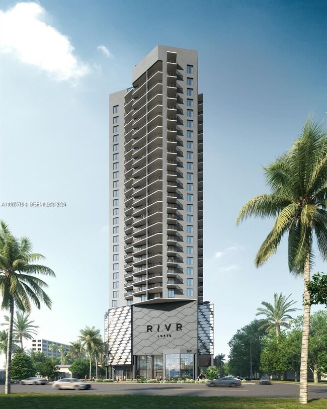 Building Photo - 307 SW 5th St