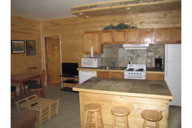  - Marcellina Apartments