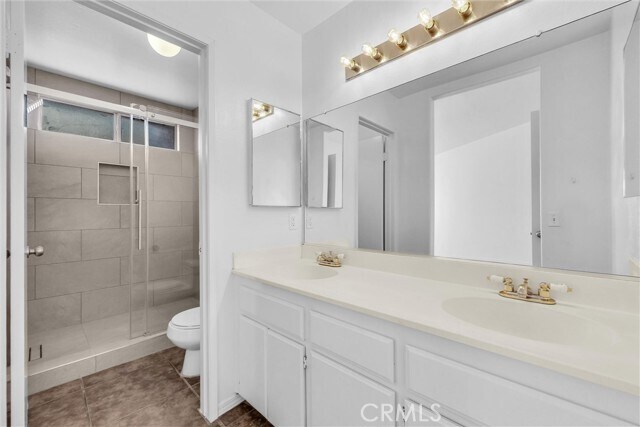 Building Photo - 1240 Visconti Dr