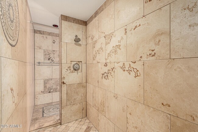 Building Photo - 30124 N 174th St