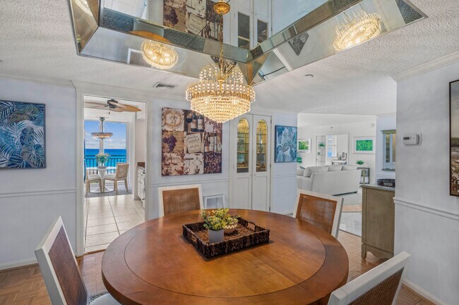 Building Photo - 500 Ocean Dr