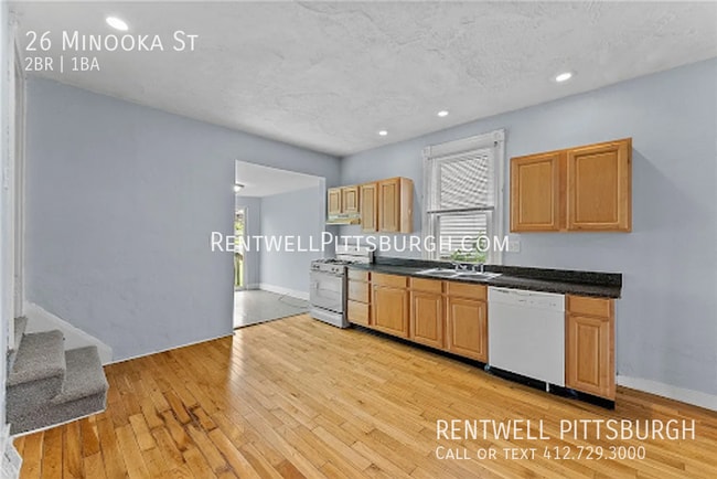 Building Photo - 26 Minooka St