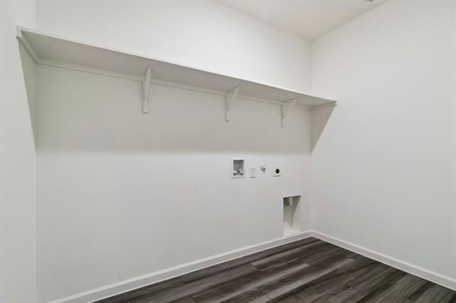 Building Photo - 5513 Ladytown Ln