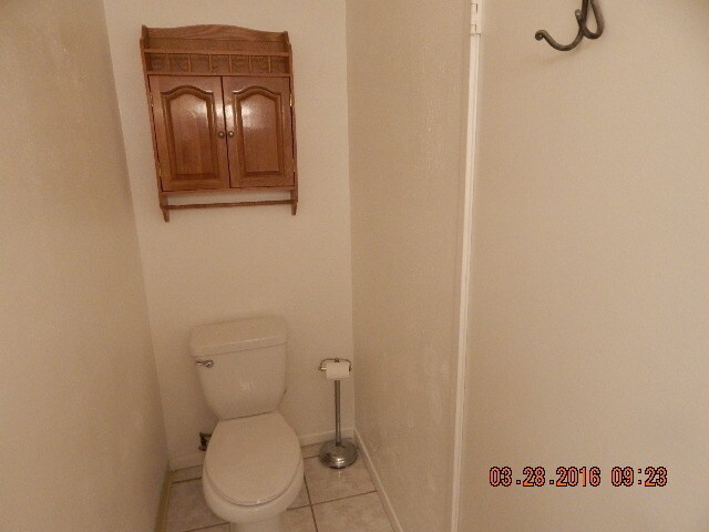 Building Photo - Riverside - GATED 3 Bedroom Condo in Sprin...