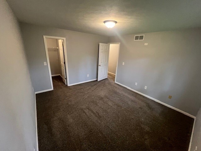 Building Photo - 5531 Andrews Dr