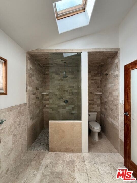 Building Photo - 4351 Allott Ave