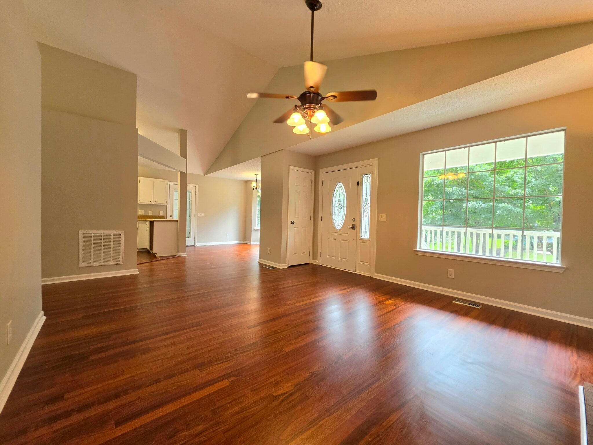 Building Photo - 503 Dunwoody Dr