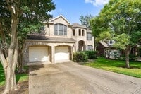 Building Photo - 10724 Thoroughbred Dr