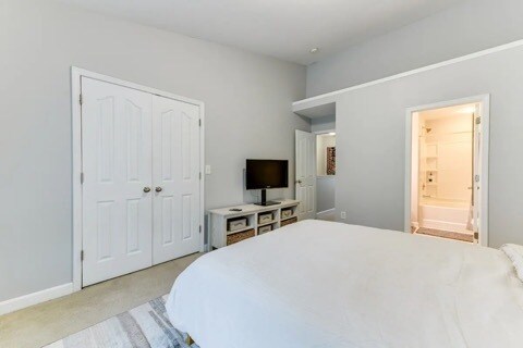 Building Photo - 4644 Stoney Branch Dr