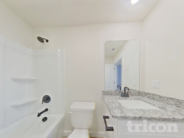 Building Photo - 1217 Crested Iris St