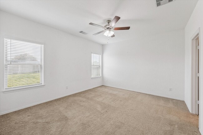 Building Photo - 23035 True Fortune Dr