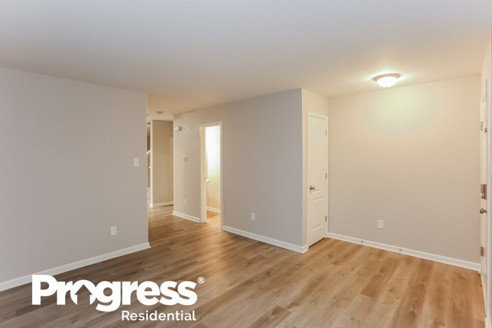 Building Photo - 4210 Kellybrook Dr